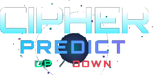 Cipher Predict