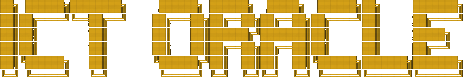 ICT Oracle